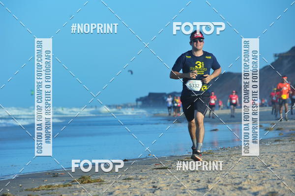 Buy your photos of the eventBRB CANOA - 5k e 10k  on Fotop