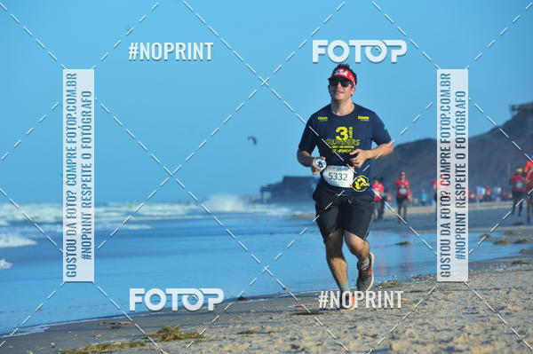 Buy your photos of the eventBRB CANOA - 5k e 10k  on Fotop