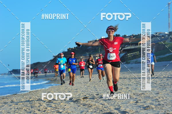 Buy your photos of the eventBRB CANOA - 5k e 10k  on Fotop