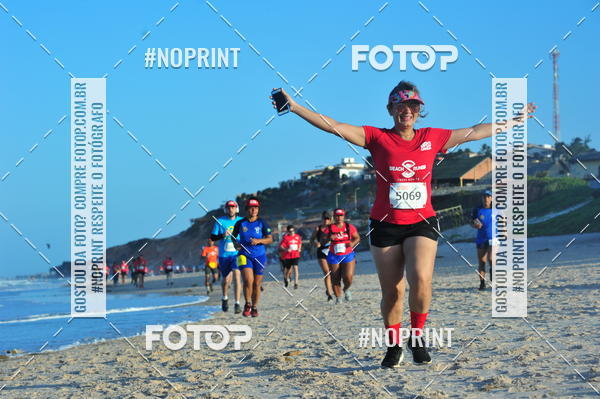 Buy your photos of the eventBRB CANOA - 5k e 10k  on Fotop