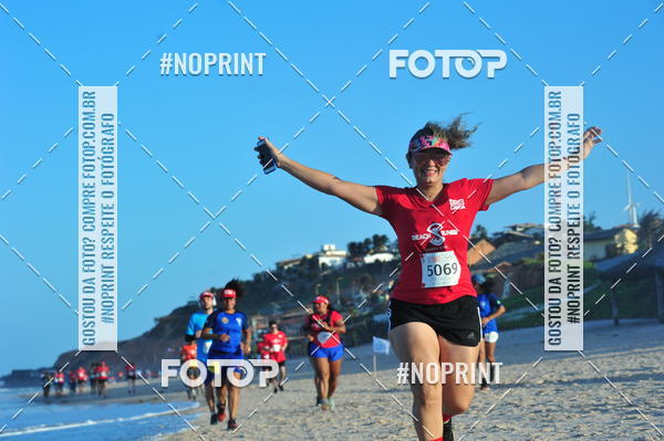 Buy your photos of the eventBRB CANOA - 5k e 10k  on Fotop