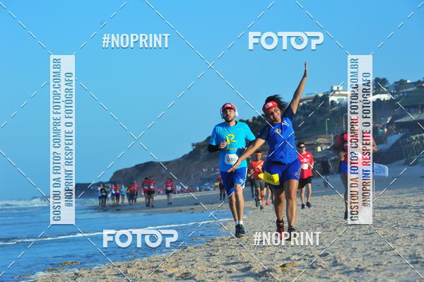 Buy your photos of the eventBRB CANOA - 5k e 10k  on Fotop