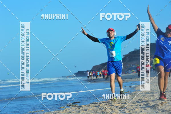 Buy your photos of the eventBRB CANOA - 5k e 10k  on Fotop