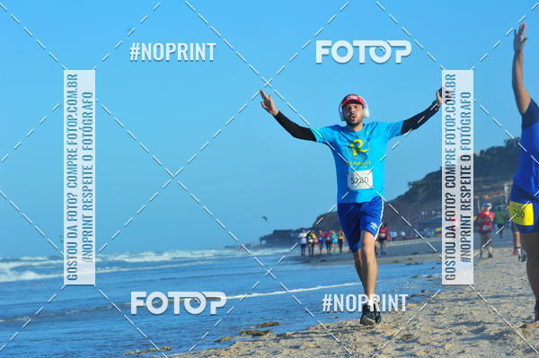 Buy your photos of the eventBRB CANOA - 5k e 10k  on Fotop
