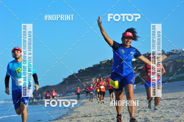 Buy your photos of the eventBRB CANOA - 5k e 10k  on Fotop