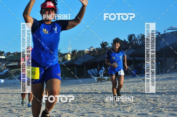 Buy your photos of the eventBRB CANOA - 5k e 10k  on Fotop