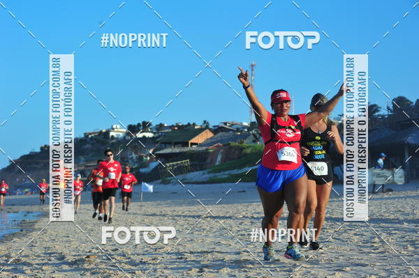Buy your photos of the eventBRB CANOA - 5k e 10k  on Fotop