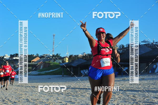 Buy your photos of the eventBRB CANOA - 5k e 10k  on Fotop