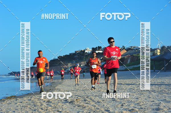 Buy your photos of the eventBRB CANOA - 5k e 10k  on Fotop