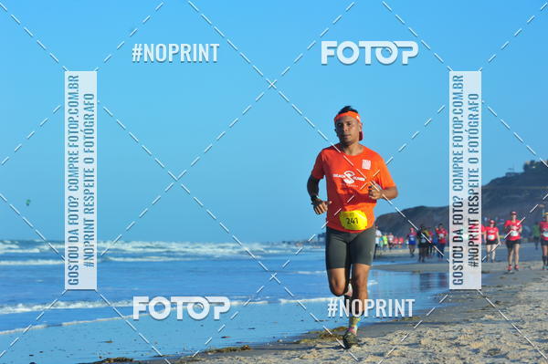 Buy your photos of the eventBRB CANOA - 5k e 10k  on Fotop