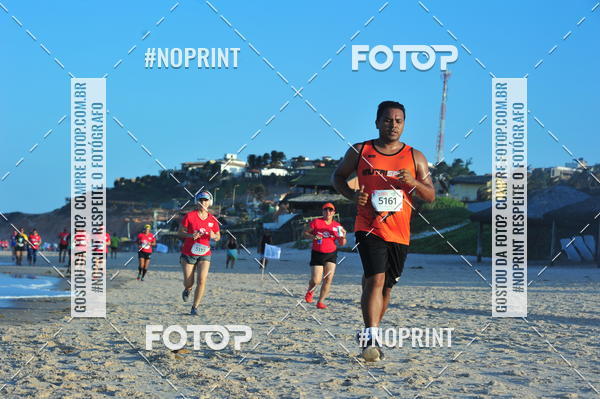 Buy your photos of the eventBRB CANOA - 5k e 10k  on Fotop