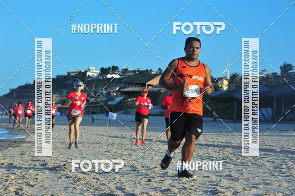 Buy your photos of the eventBRB CANOA - 5k e 10k  on Fotop