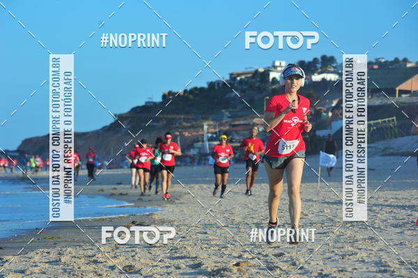 Buy your photos of the eventBRB CANOA - 5k e 10k  on Fotop