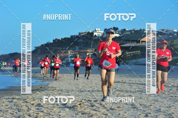 Buy your photos of the eventBRB CANOA - 5k e 10k  on Fotop