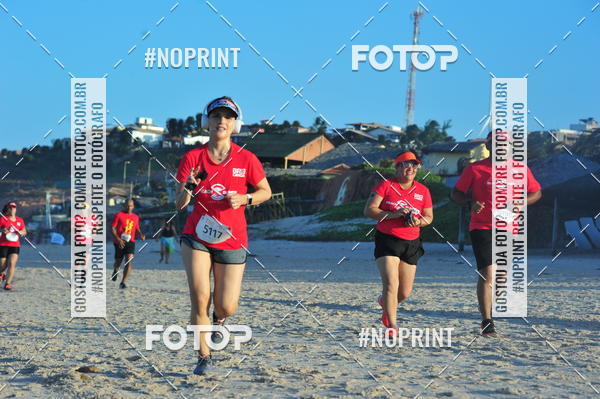 Buy your photos of the eventBRB CANOA - 5k e 10k  on Fotop
