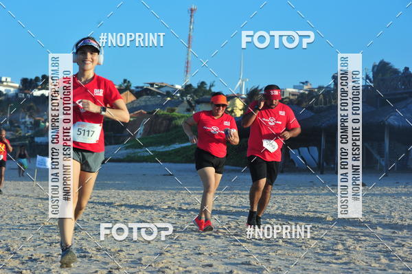 Buy your photos of the eventBRB CANOA - 5k e 10k  on Fotop