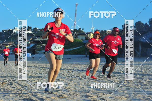 Buy your photos of the eventBRB CANOA - 5k e 10k  on Fotop