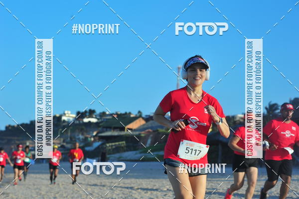 Buy your photos of the eventBRB CANOA - 5k e 10k  on Fotop