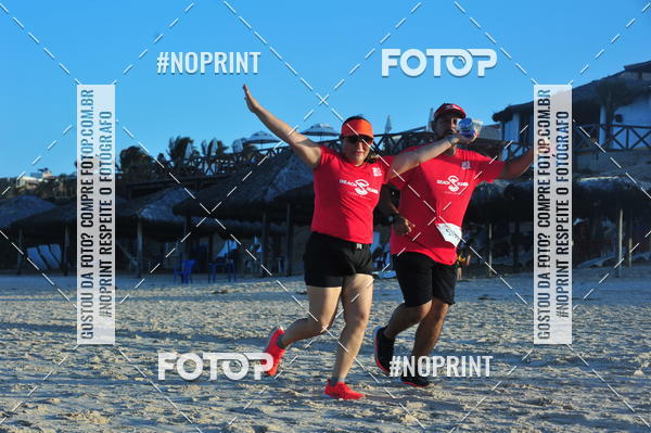 Buy your photos of the eventBRB CANOA - 5k e 10k  on Fotop
