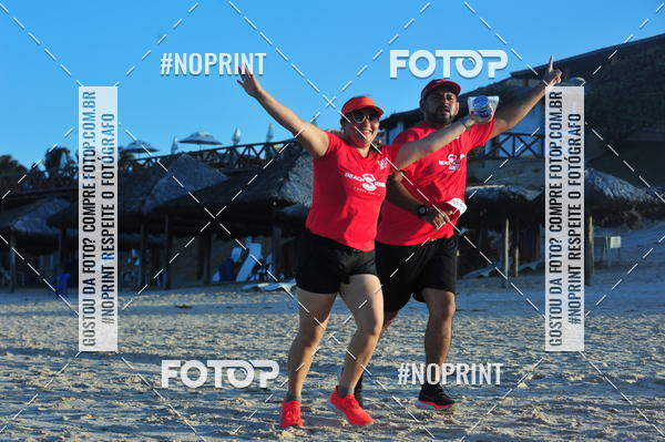Buy your photos of the eventBRB CANOA - 5k e 10k  on Fotop