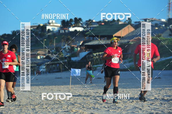 Buy your photos of the eventBRB CANOA - 5k e 10k  on Fotop