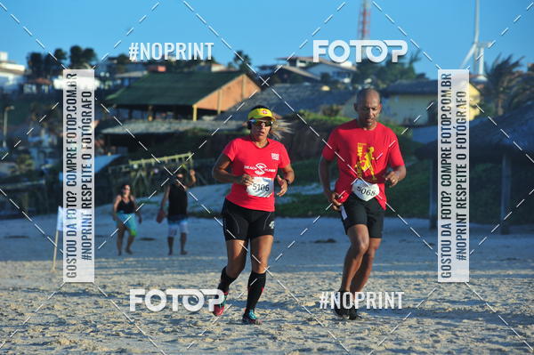 Buy your photos of the eventBRB CANOA - 5k e 10k  on Fotop