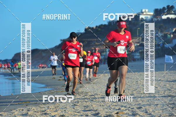 Buy your photos of the eventBRB CANOA - 5k e 10k  on Fotop