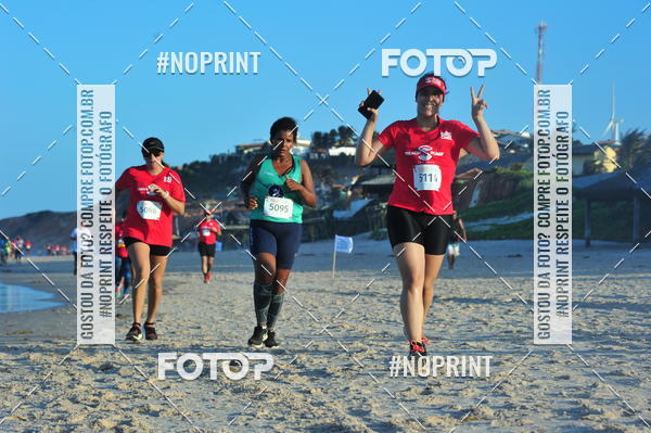 Buy your photos of the eventBRB CANOA - 5k e 10k  on Fotop
