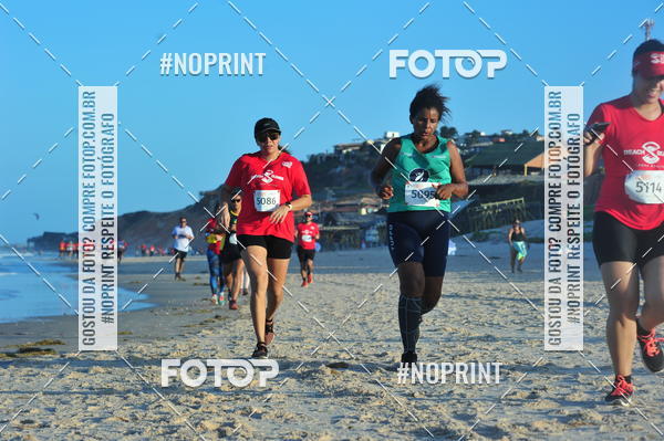 Buy your photos of the eventBRB CANOA - 5k e 10k  on Fotop