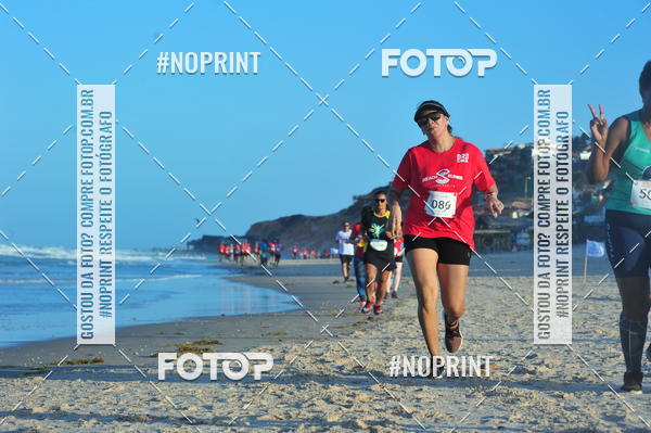 Buy your photos of the eventBRB CANOA - 5k e 10k  on Fotop