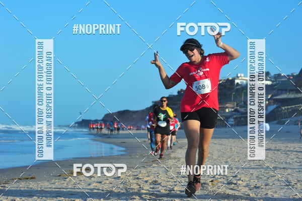 Buy your photos of the eventBRB CANOA - 5k e 10k  on Fotop