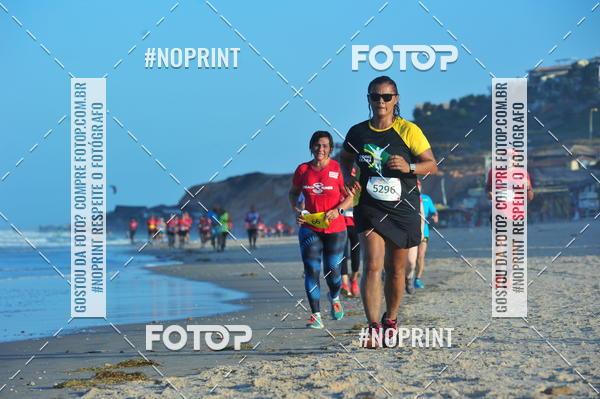 Buy your photos of the eventBRB CANOA - 5k e 10k  on Fotop