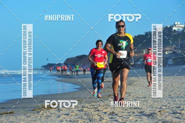 Buy your photos of the eventBRB CANOA - 5k e 10k  on Fotop