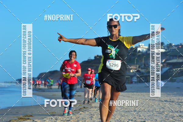 Buy your photos of the eventBRB CANOA - 5k e 10k  on Fotop