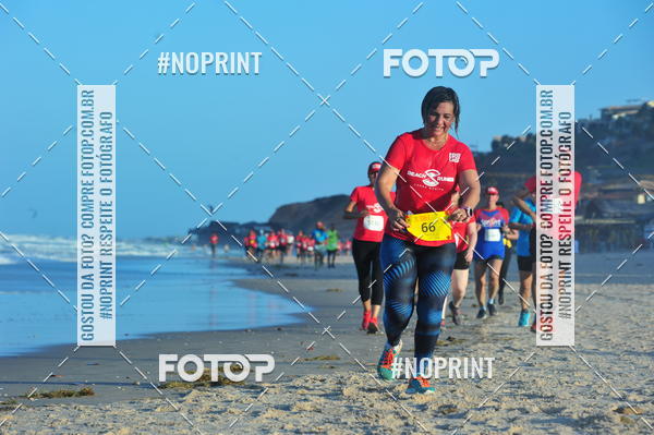 Buy your photos of the eventBRB CANOA - 5k e 10k  on Fotop