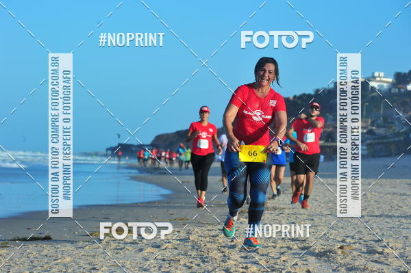 Buy your photos of the eventBRB CANOA - 5k e 10k  on Fotop