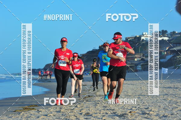 Buy your photos of the eventBRB CANOA - 5k e 10k  on Fotop