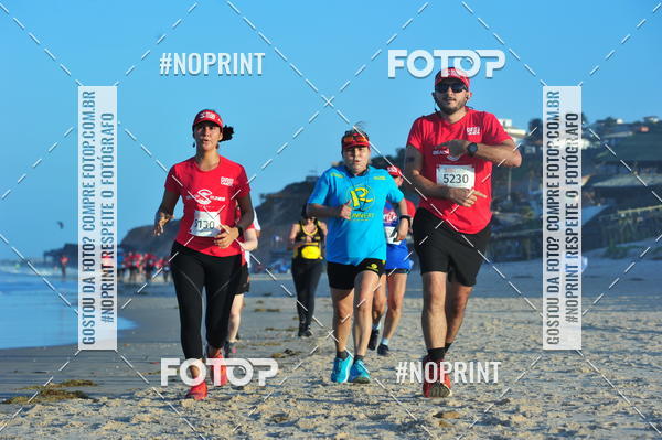 Buy your photos of the eventBRB CANOA - 5k e 10k  on Fotop