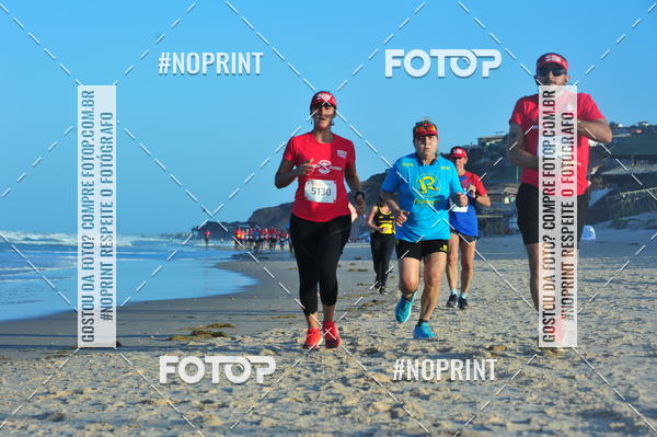 Buy your photos of the eventBRB CANOA - 5k e 10k  on Fotop