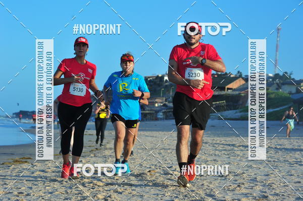 Buy your photos of the eventBRB CANOA - 5k e 10k  on Fotop