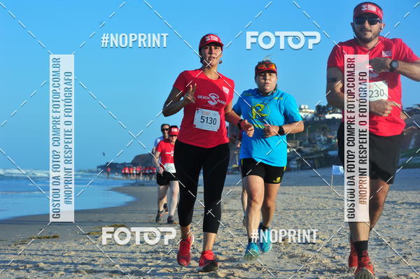 Buy your photos of the eventBRB CANOA - 5k e 10k  on Fotop