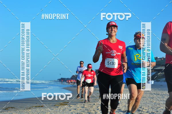 Buy your photos of the eventBRB CANOA - 5k e 10k  on Fotop