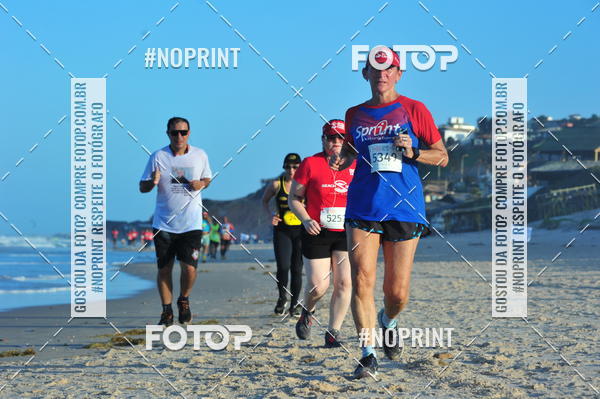 Buy your photos of the eventBRB CANOA - 5k e 10k  on Fotop