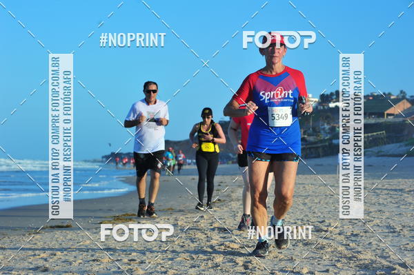 Buy your photos of the eventBRB CANOA - 5k e 10k  on Fotop