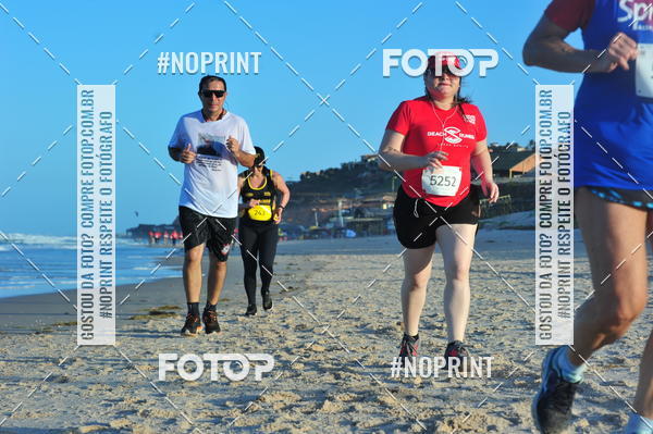 Buy your photos of the eventBRB CANOA - 5k e 10k  on Fotop