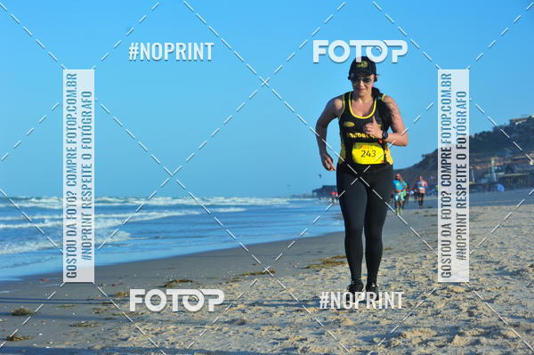 Buy your photos of the eventBRB CANOA - 5k e 10k  on Fotop