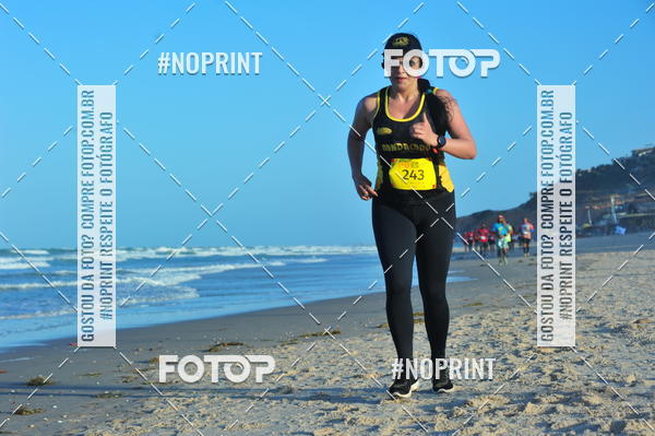 Buy your photos of the eventBRB CANOA - 5k e 10k  on Fotop