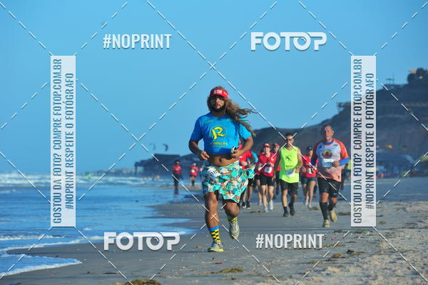 Buy your photos of the eventBRB CANOA - 5k e 10k  on Fotop