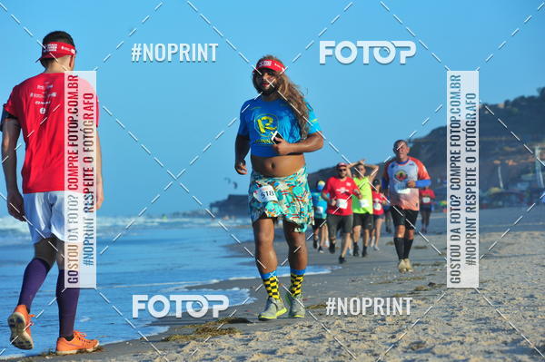 Buy your photos of the eventBRB CANOA - 5k e 10k  on Fotop