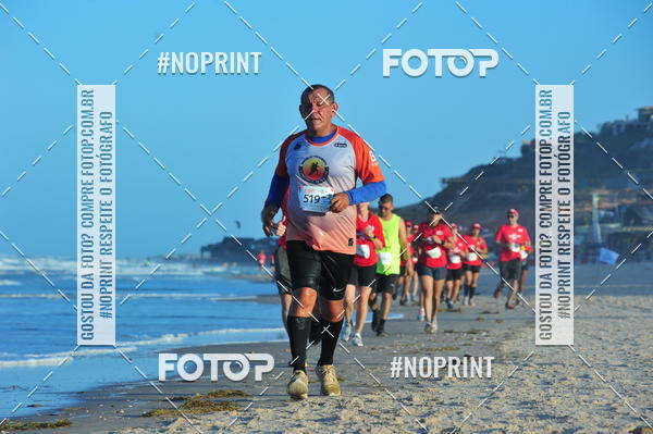 Buy your photos of the eventBRB CANOA - 5k e 10k  on Fotop
